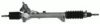 DELCO REMY DSR332L Steering Gear